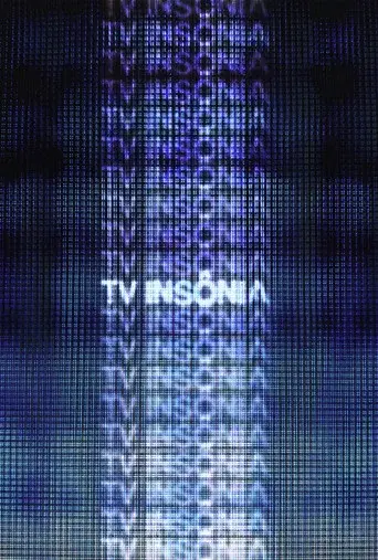 TV Insomnia