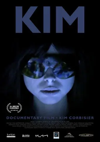 KIM