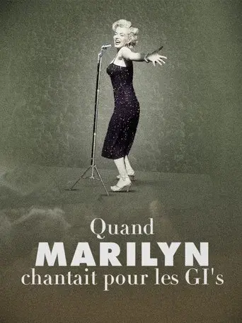 Marilyn Monroe: The Rise of an Icon
