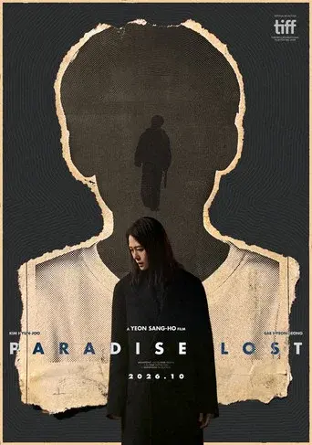 Paradise Lost