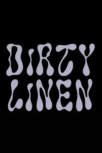 DIRTY LINEN