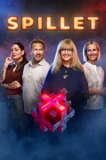Season 2