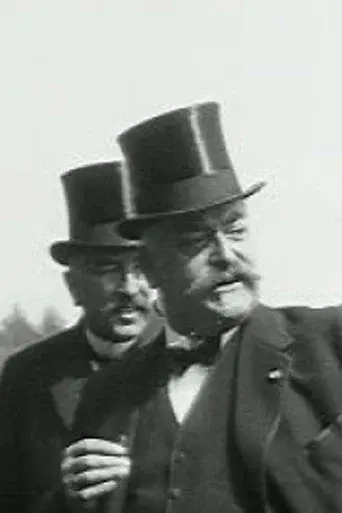 Visit King Haakon Amsterdam