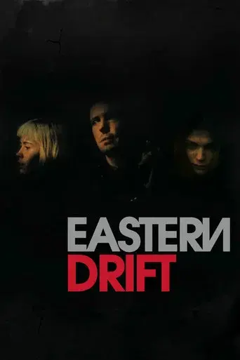 Eastern Drift