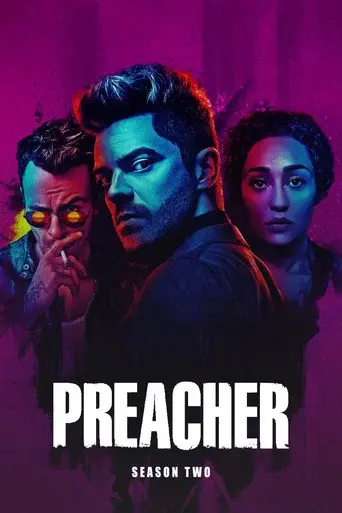 Season 2