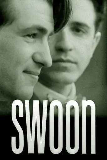 Swoon