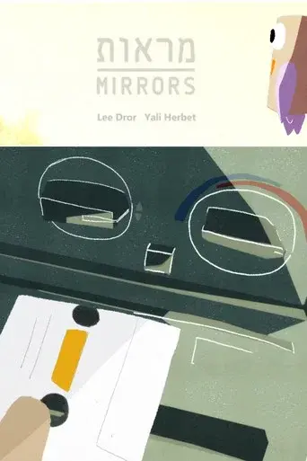 Mirrors