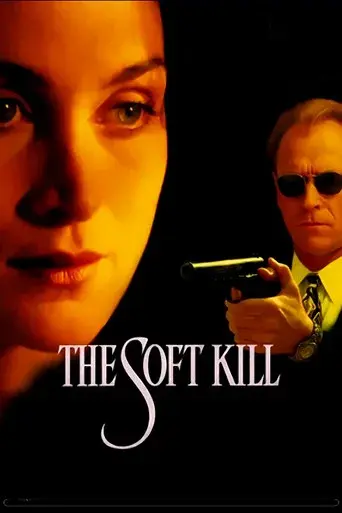 The Soft Kill