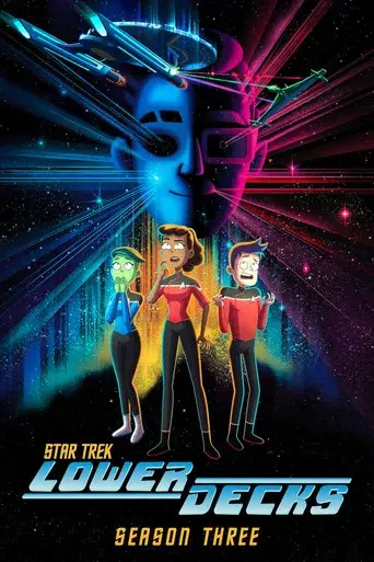 Season 3