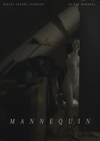 Mannequin