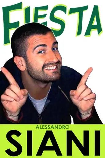 Fiesta