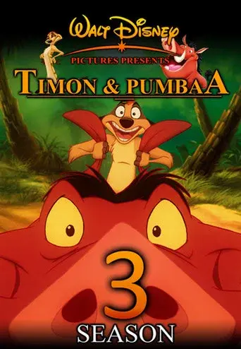 Season 3