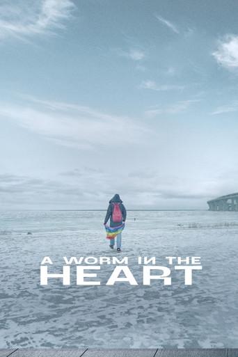 A Worm in the Heart