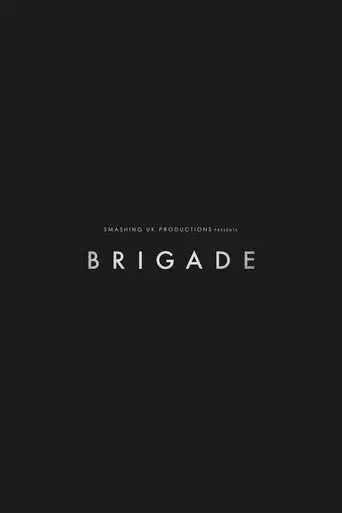 Brigade