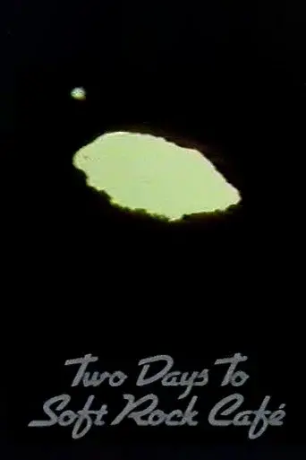Two days to Soft Rock Cafe - Exploring Mount Arthur's Caves