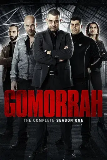 Season 1