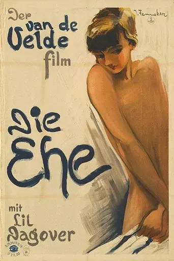 Die Ehe