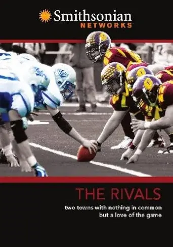 The Rivals