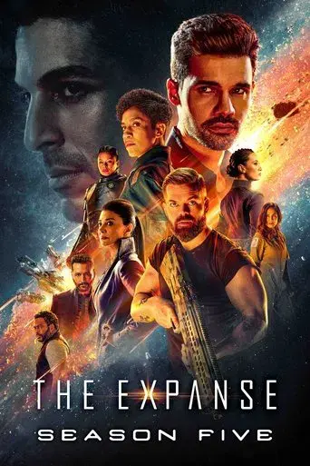 Season 5