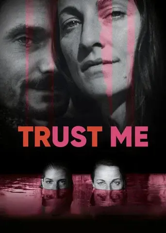Trust Me