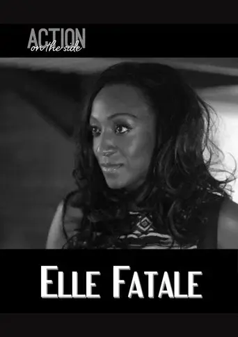 Elle Fatale