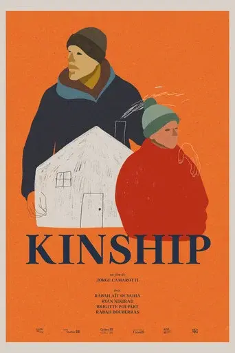 Kinship