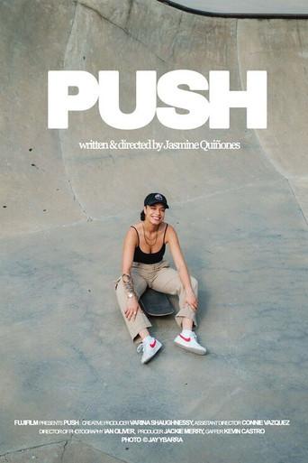 Push