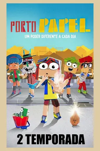 Season 2