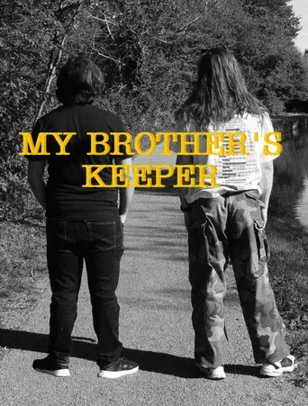 My Brother's Keeper