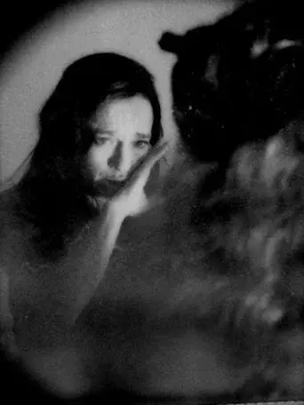 Feminism, blast and film
