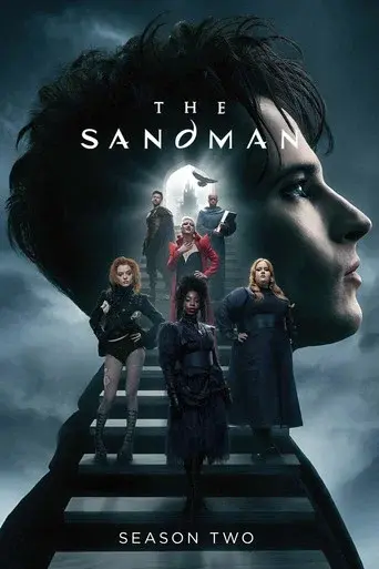 Season 2