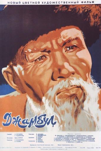 Zhambyl