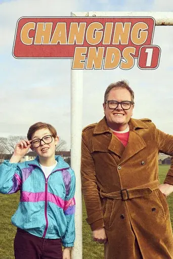 Series 1