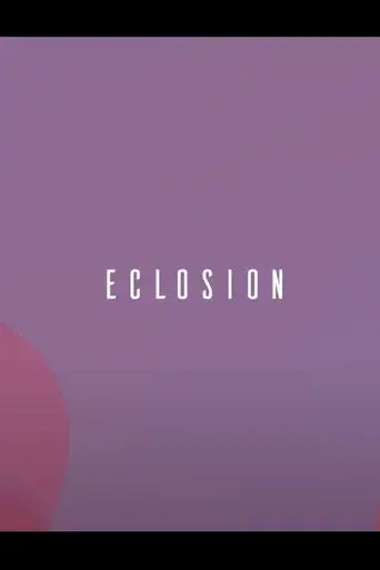 Eclosion