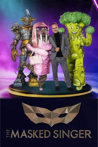 Season 7