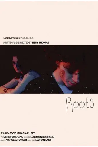 Roots