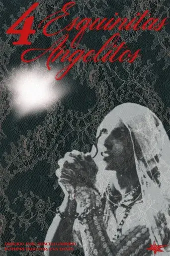 4esquinitas4angelitos