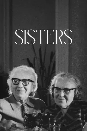 Sisters