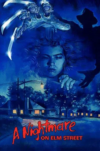 A Nightmare on Elm Street