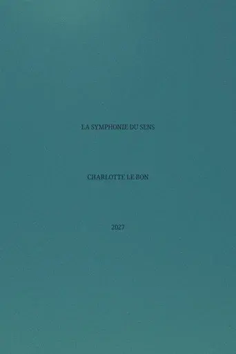 La symphonie du sens