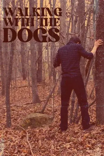 Walking With The Dogs