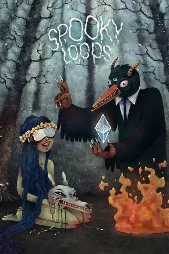 Spooky Loops