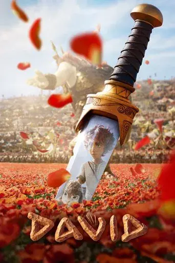 David