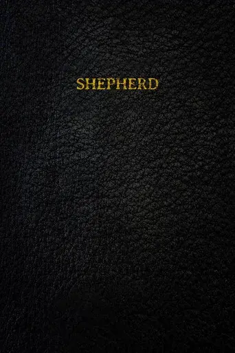 Shepherd