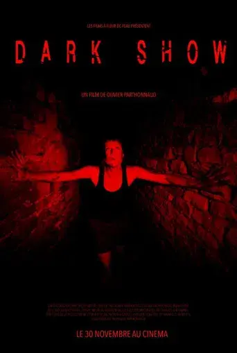 Dark Show