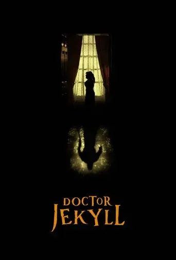 Doctor Jekyll