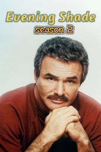 Season 2