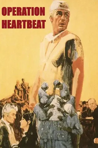Operation Heartbeat
