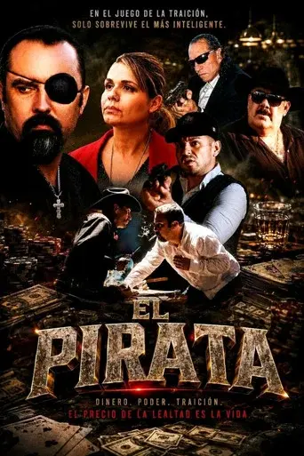 El Pirata
