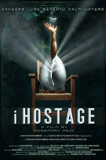 iHostage